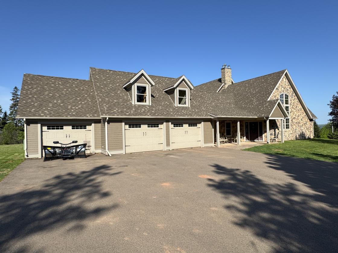 EXCEPTIONAL EQUESTRIAN ESTATE - photo 7