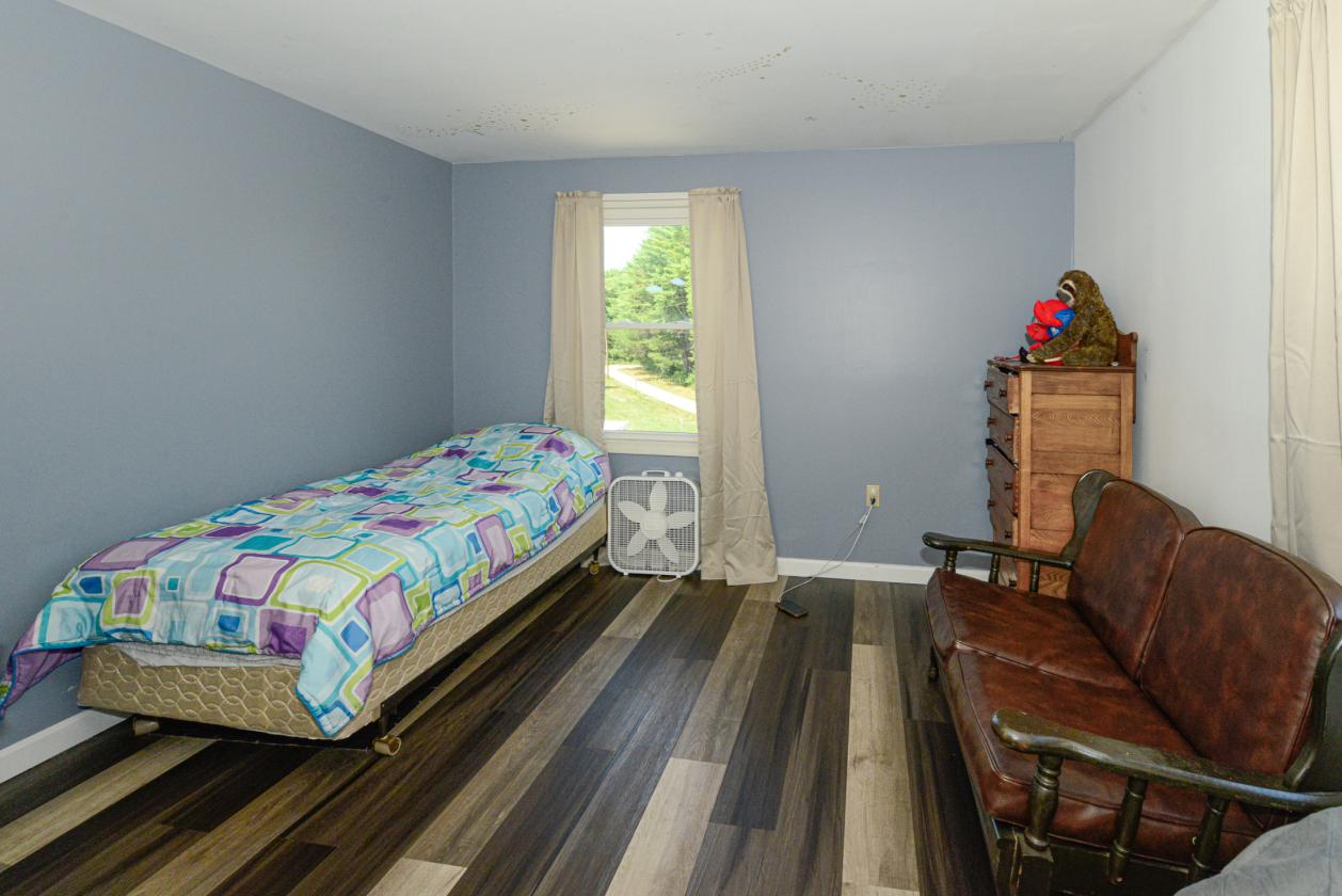Homesteading Horse Opportunity! - photo 19