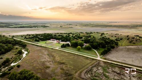 Property image.