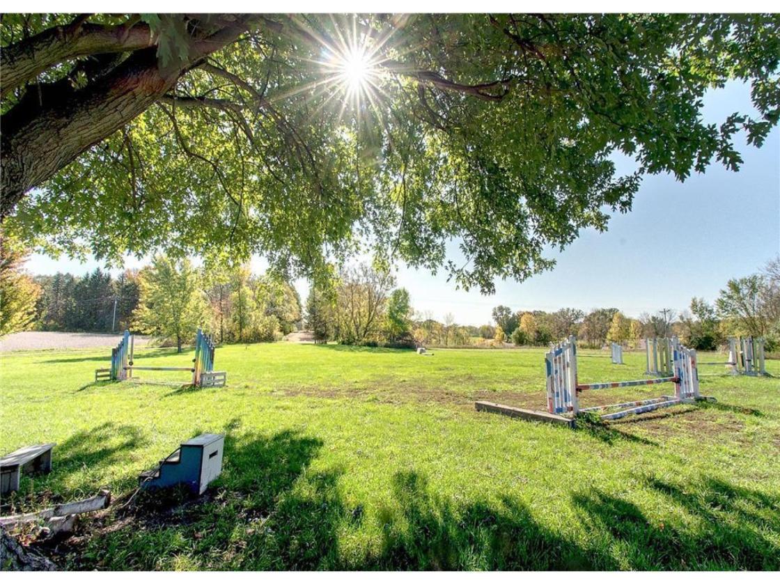 Brightonwood Horse Farm - photo 17