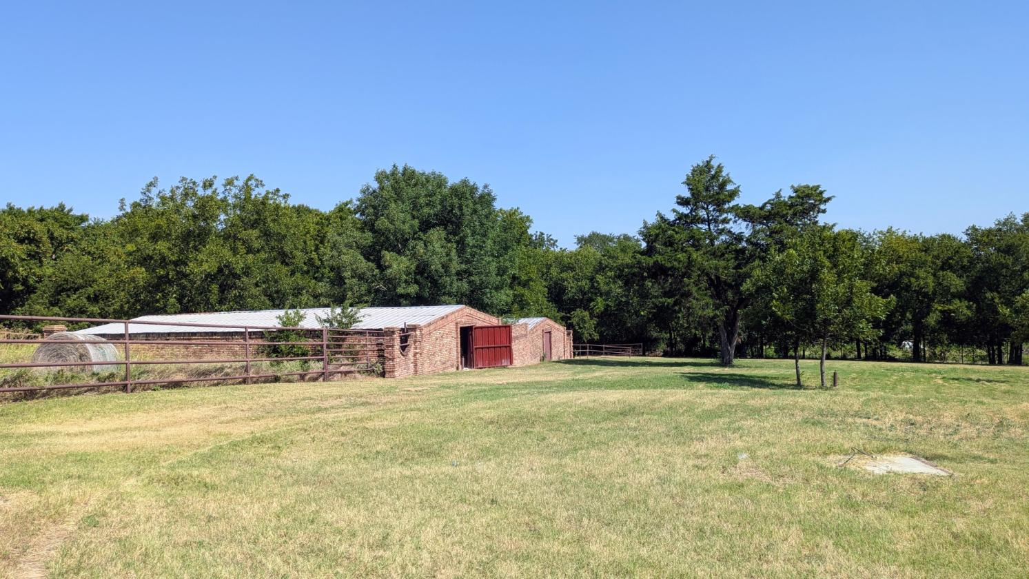 Equestrian Equestrian on 9.7 Acres - photo 19