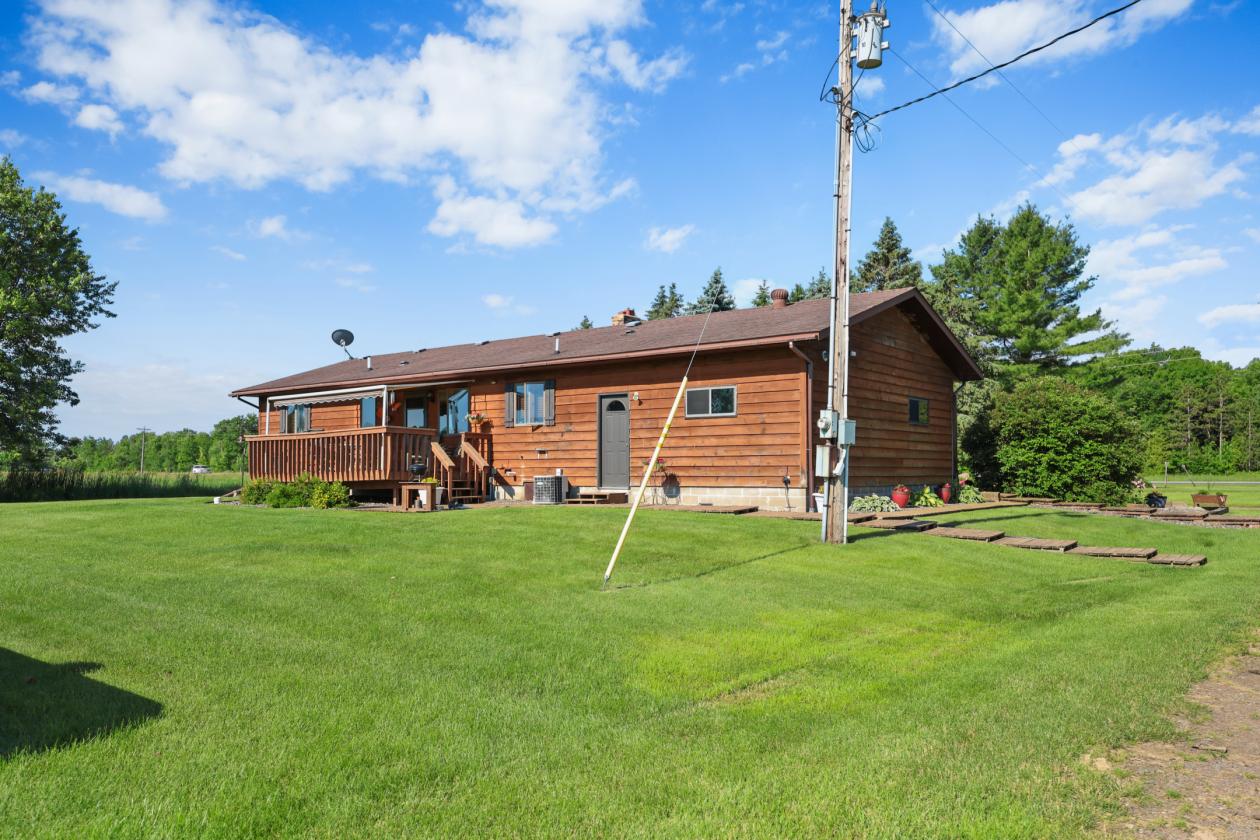 237 Acres!!! - photo 18