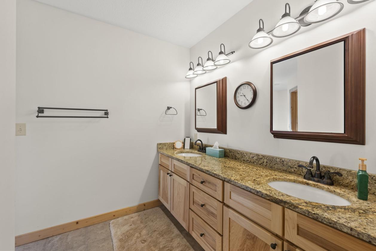 Horse Property in Resort Community - photo 19