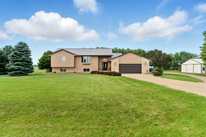 Property image.