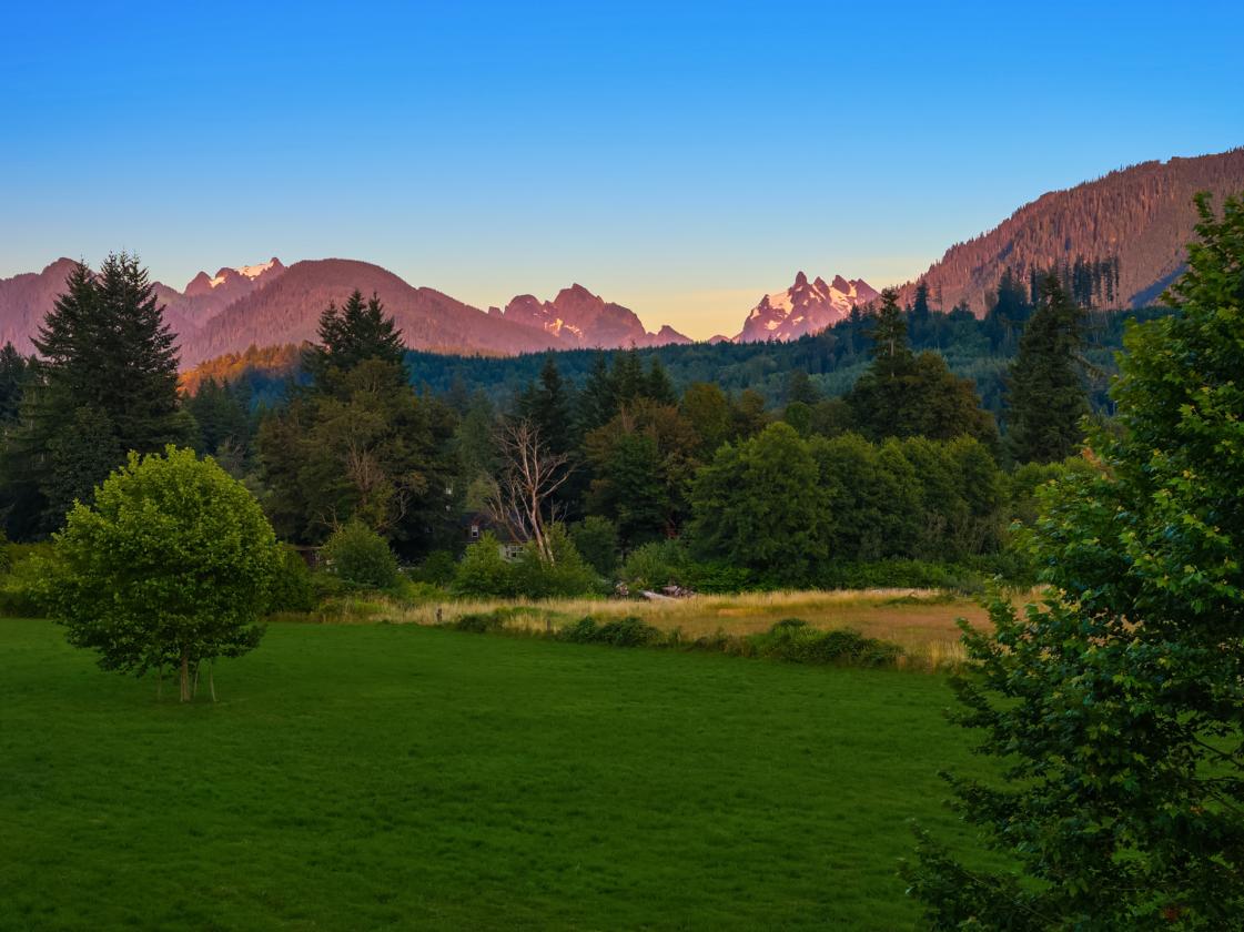 Brooks Creek - Luxury Equestrian Estate - 72 Acres - photo 26