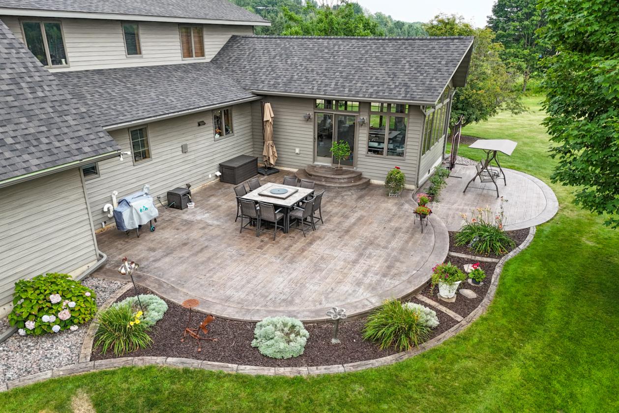Central Wisconsin Dream! - photo 12