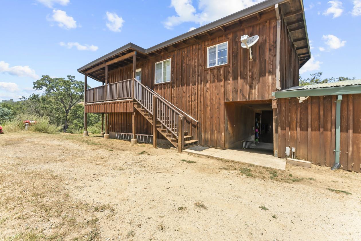 Amoruso Ranch - photo 23