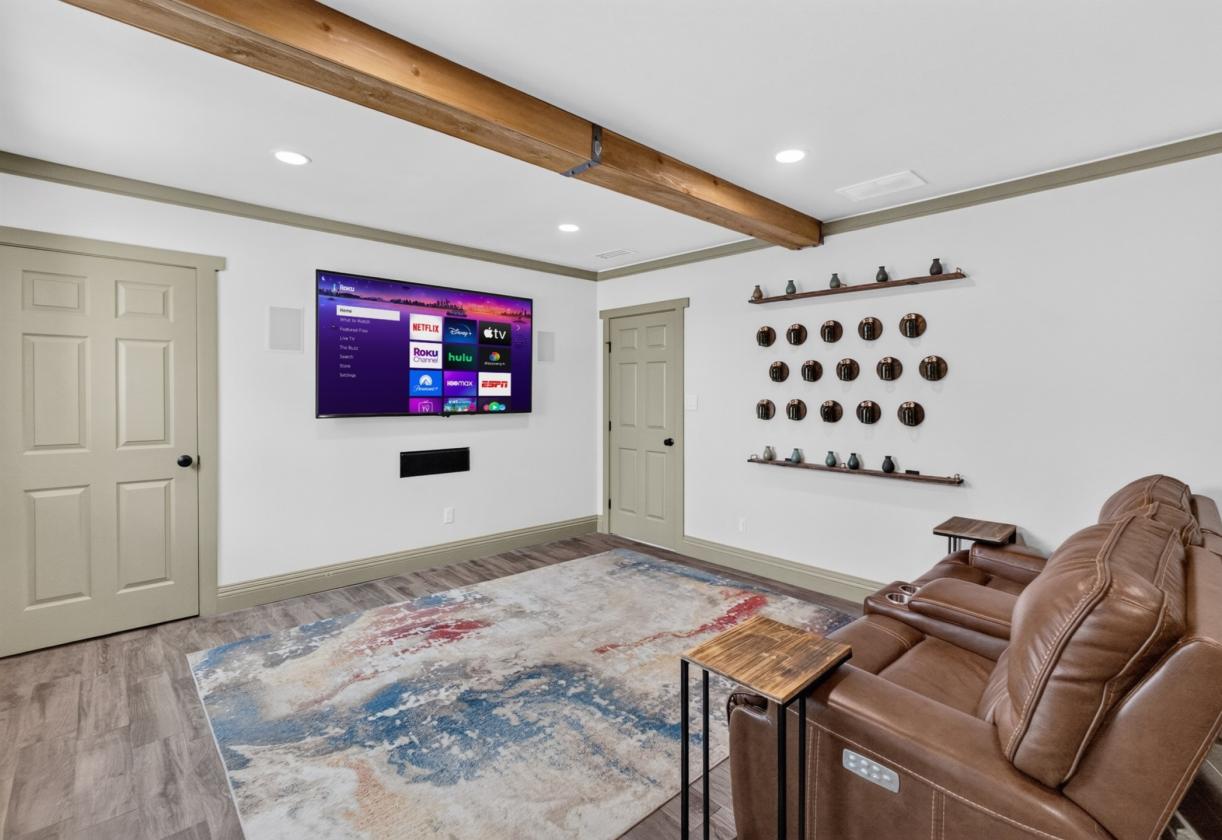 3.8 Acres Just Minutes Away from the City - photo 12