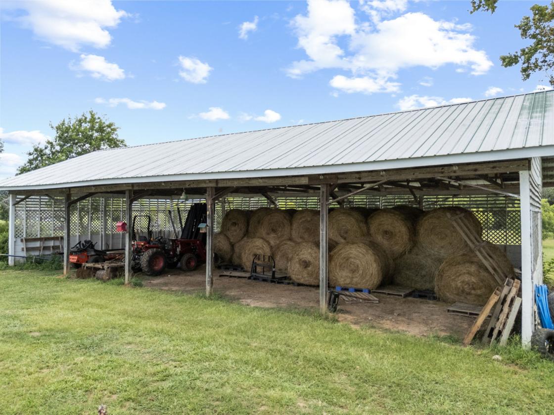 Equestrian Farm Near Chattanooga - photo 10