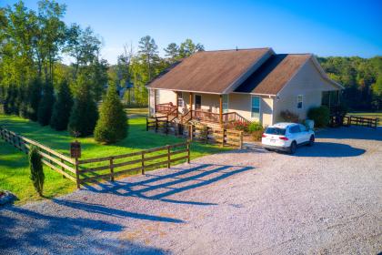 Property image.