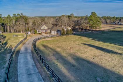 Property image.
