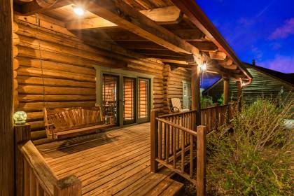 Property image.
