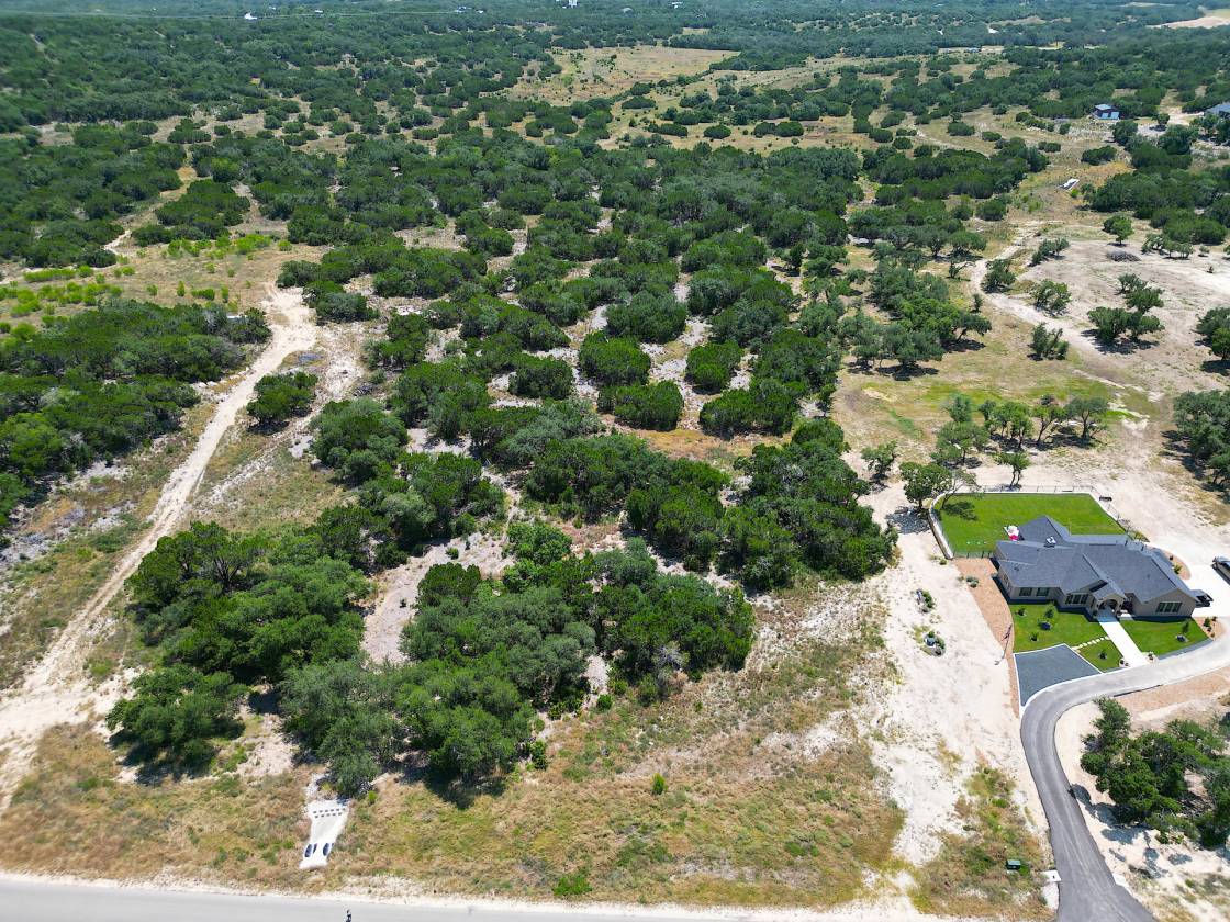 Horse Property for sale.