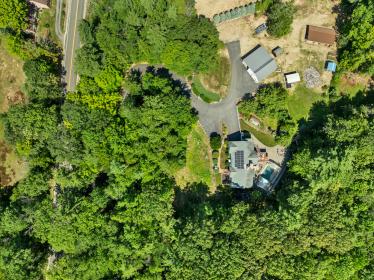 Property image.
