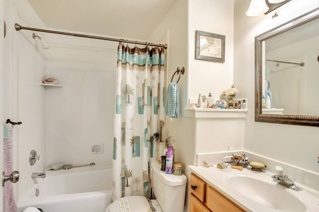 Horse Property with epic view of the mountains Lehi, Utah County