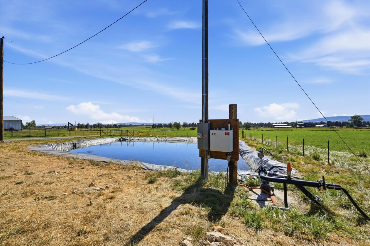 29 Acres | 24.34 Irrigated | Horse-Ready - photo 13