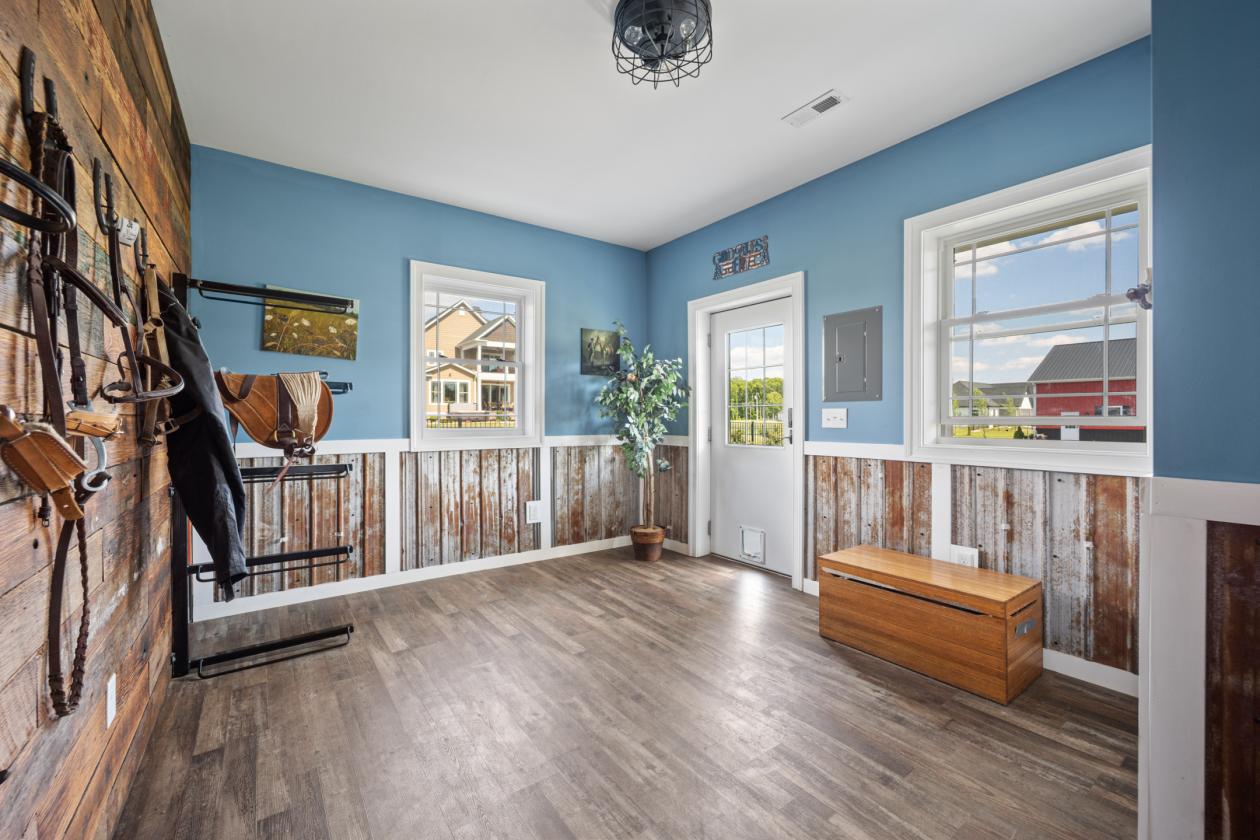 Exceptional Equestrian Estate — Now at a New Price - photo 13