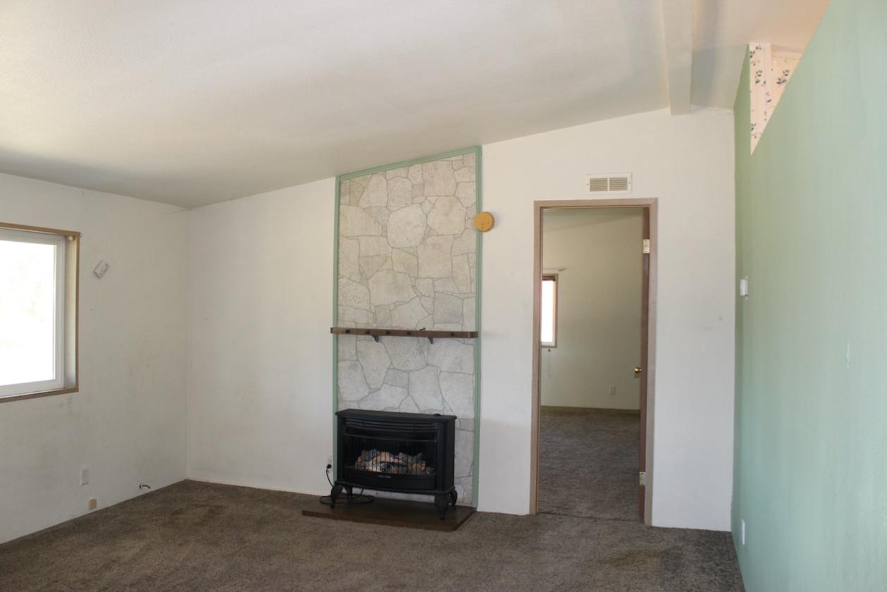 20 Acre horse property - photo 22