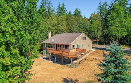 Property image.