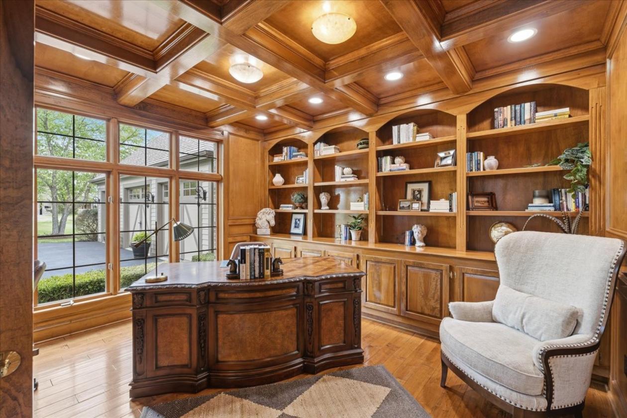 Western PA's Finest Equestrian Estate - photo 23