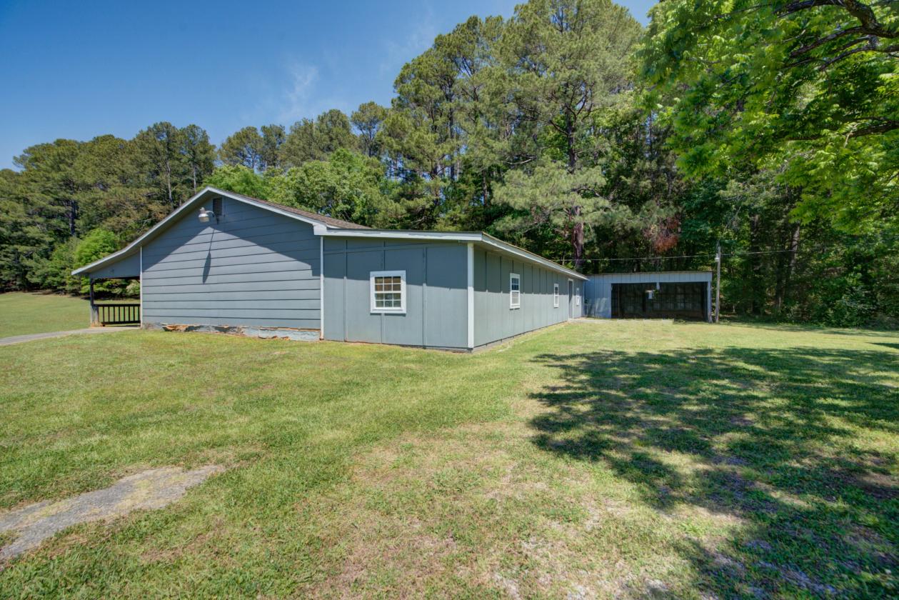 Multi-use Property on 7.5± Acres - photo 7