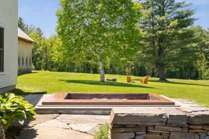 Property image.