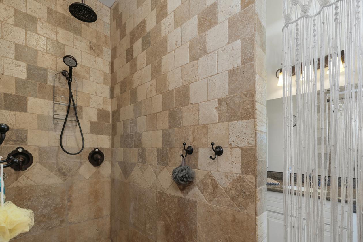 Impressive Equestrian Resort - photo 12
