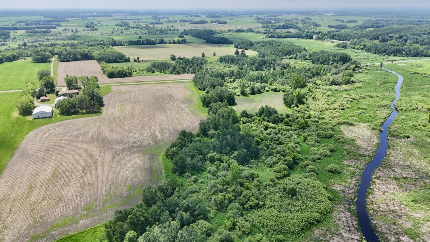 40 Acres!!! - photo 3
