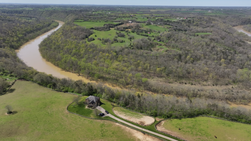 Property image.