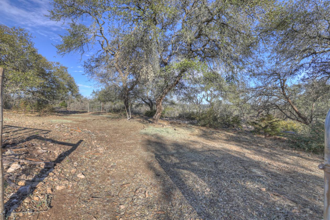 Some Properties are Just Land - photo 7