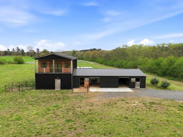 Property image.