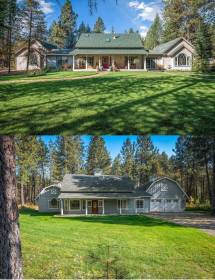 Property image.