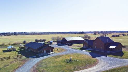 Property image.