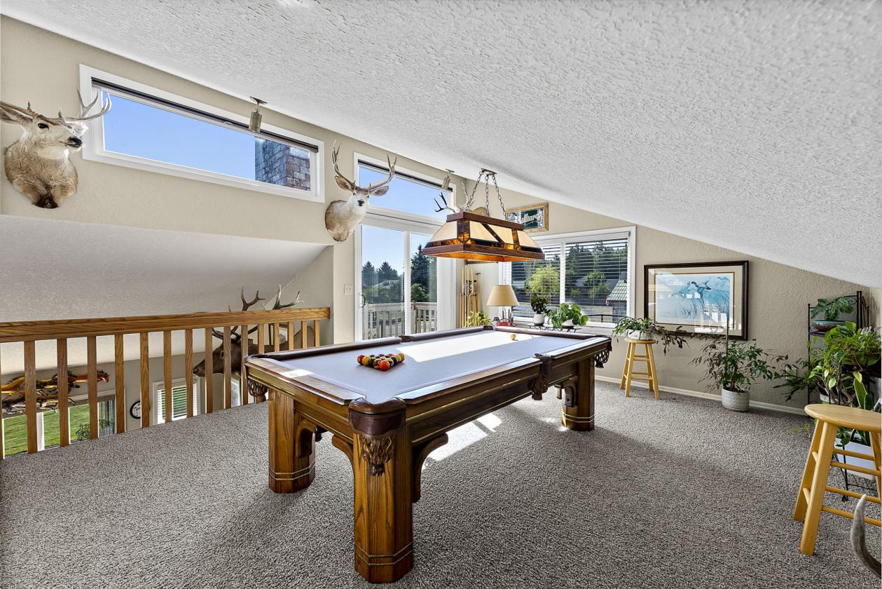 Endless Opportunities on over 5.5 acres - photo 24