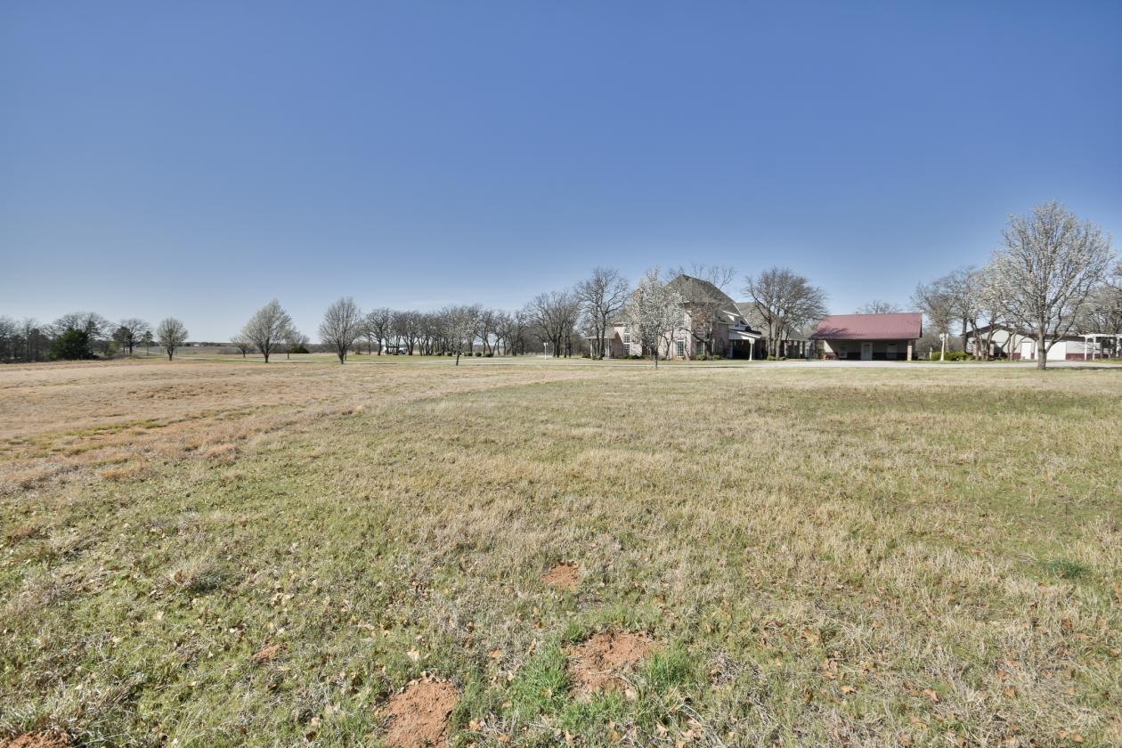 This unique property offers it all! - photo 14
