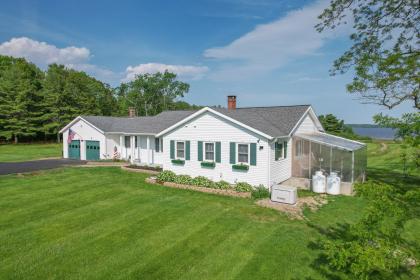 Property image.