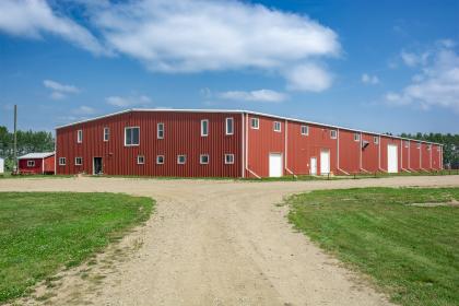 Property image.