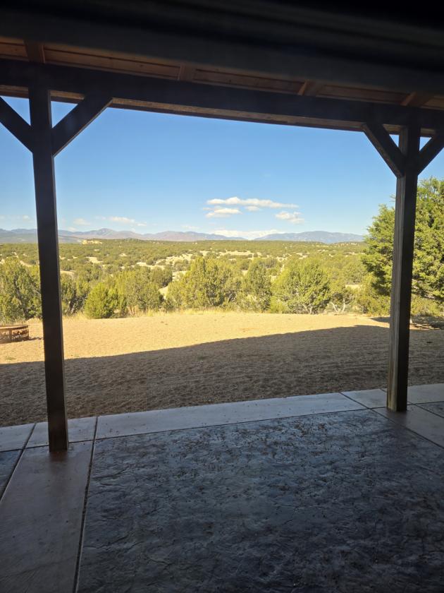 Custom Bardominium Home, New Barn, Indoor Arena! - photo 21
