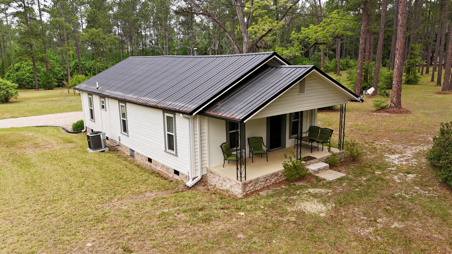 Charming Grady County Home With Room To Grow - photo 2