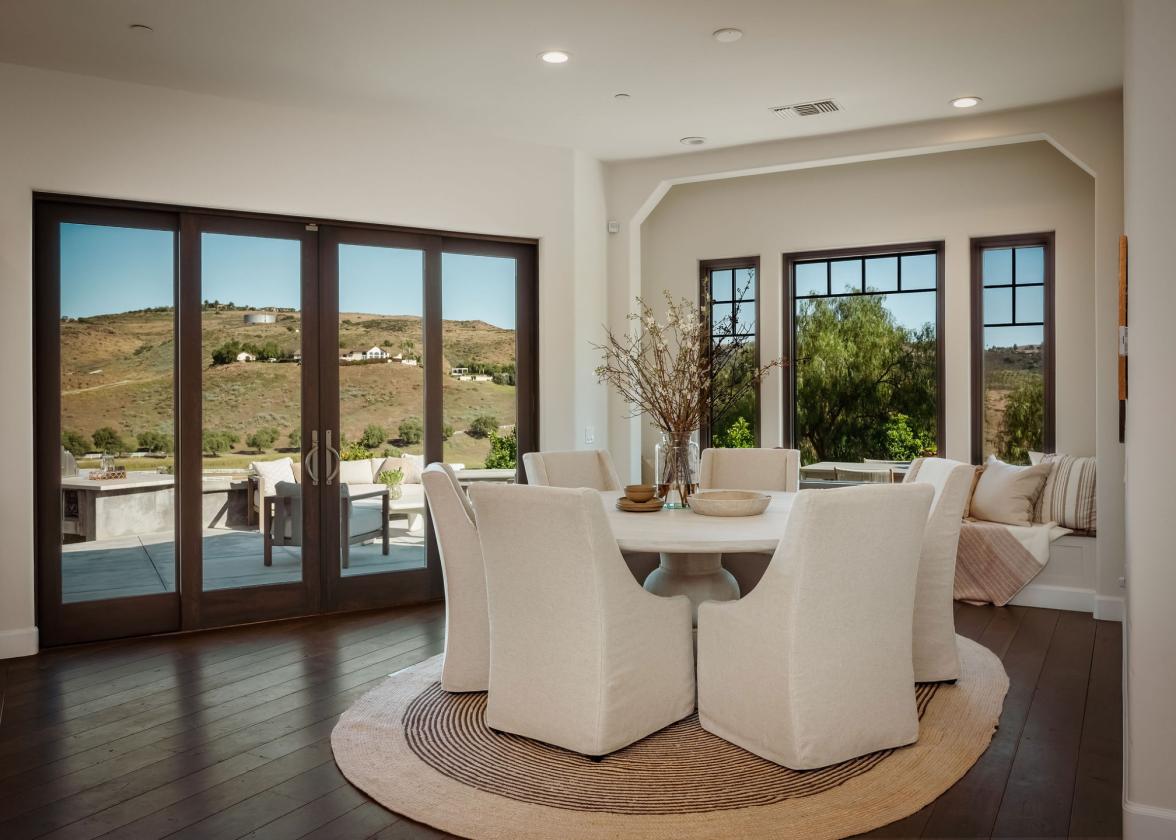 Lapeyre Ranch, Incredible Opportunity - photo 11
