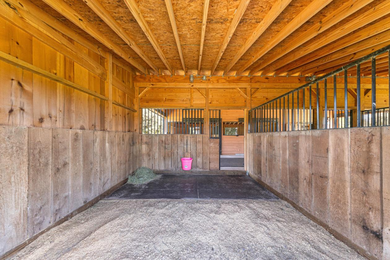 FAR POINT FARMS - photo 14