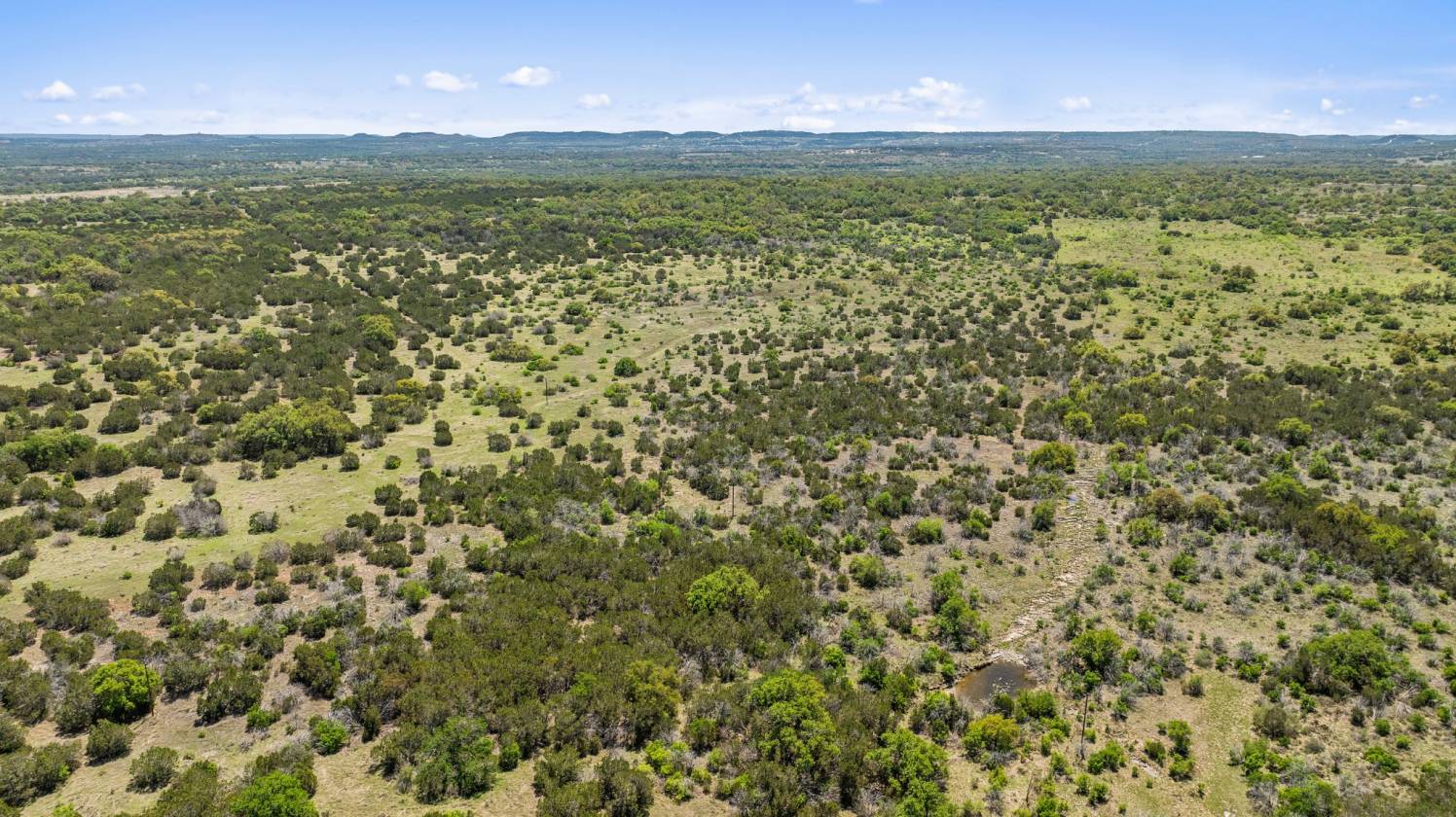Horse Property for sale.