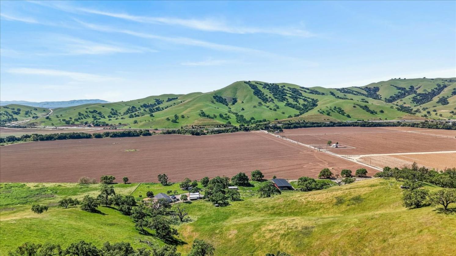 151+- Acres of Farmland - photo 12