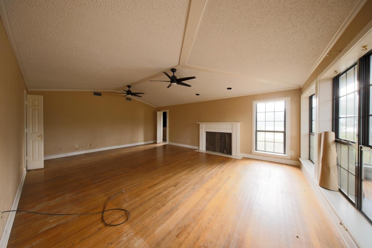 Brittany Hollow Ranch - photo 19