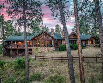 Property image.