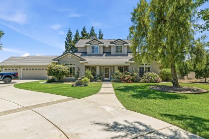 Property image.