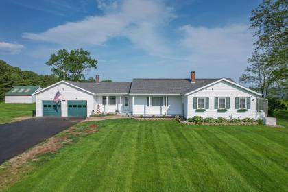 Property image.