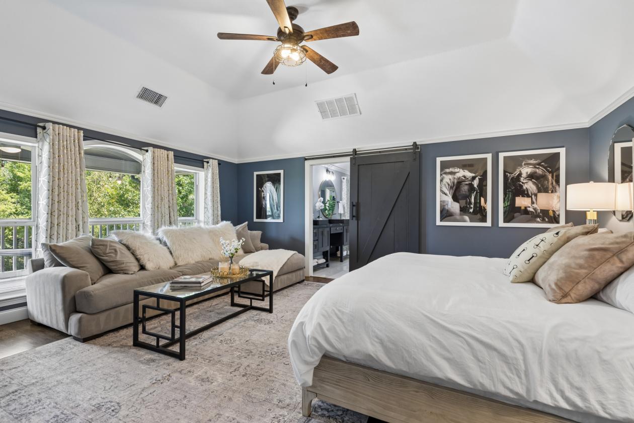 where refined luxury meets relaxed living - photo 30