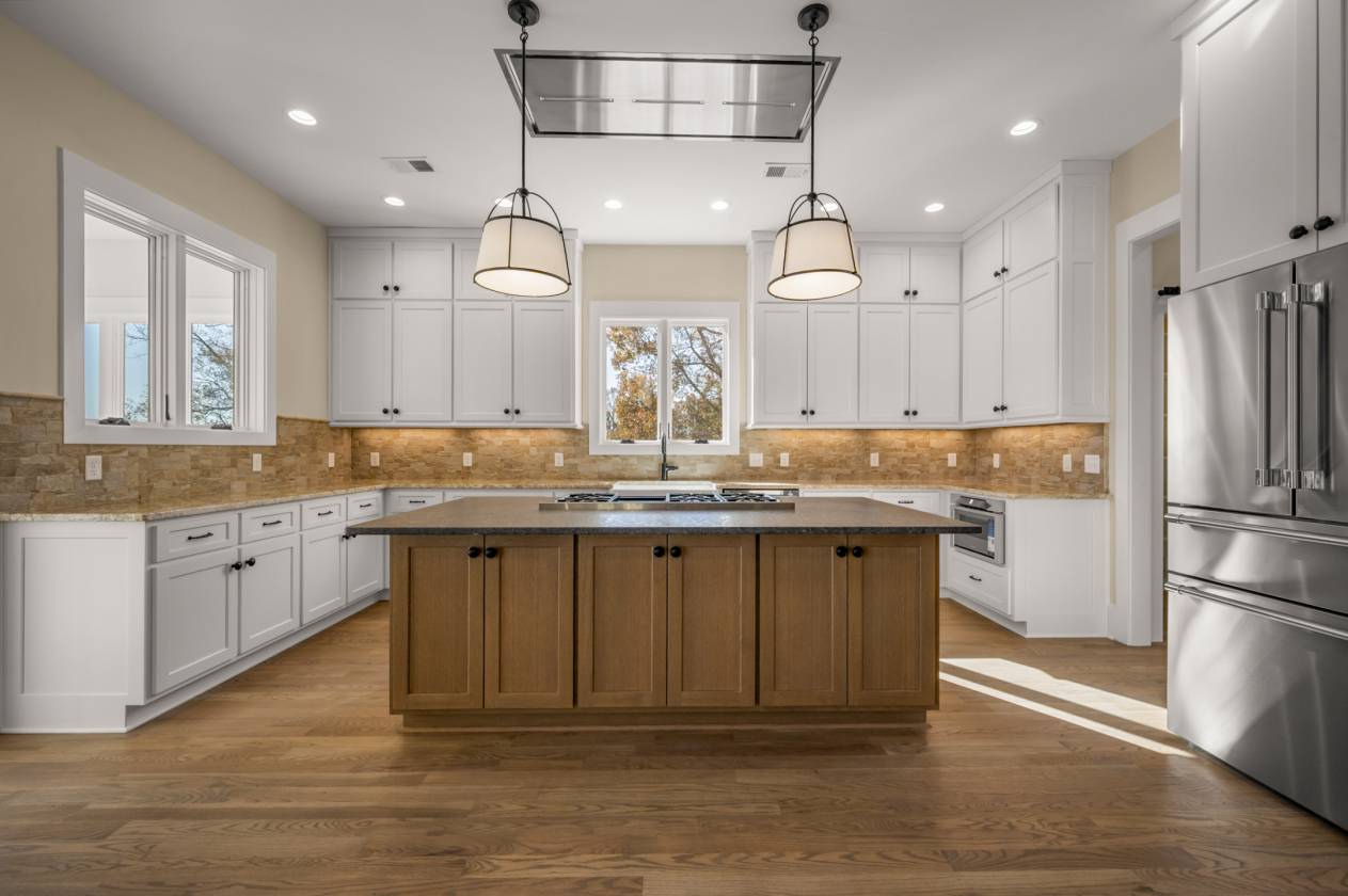 Over 200 miles of trails, NEW CONSTRUCTION! - photo 11