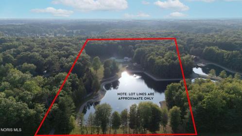 Property image.